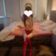 ヒメ日記 2026/02/06 16:45 投稿 まどか☆正統派のかわいい！ JKサークル