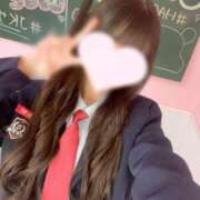 ヒメ日記 2026/02/08 05:48 投稿 まどか☆正統派のかわいい！ JKサークル