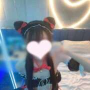 ヒメ日記 2026/02/08 09:01 投稿 まどか☆正統派のかわいい！ JKサークル