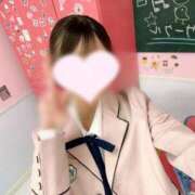 ヒメ日記 2026/02/08 11:00 投稿 まどか☆正統派のかわいい！ JKサークル