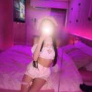 ヒメ日記 2026/02/08 23:59 投稿 まどか☆正統派のかわいい！ JKサークル