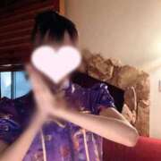 ヒメ日記 2026/02/09 14:03 投稿 まどか☆正統派のかわいい！ JKサークル