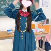 ヒメ日記 2026/02/11 10:45 投稿 まどか☆正統派のかわいい！ JKサークル