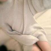 ヒメ日記 2026/02/11 13:30 投稿 まどか☆正統派のかわいい！ JKサークル