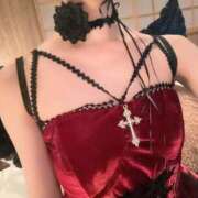 ヒメ日記 2026/02/13 16:59 投稿 まどか☆正統派のかわいい！ JKサークル