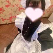 ヒメ日記 2026/02/18 21:16 投稿 まどか☆正統派のかわいい！ JKサークル