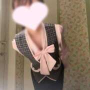 ヒメ日記 2026/02/20 05:13 投稿 まどか☆正統派のかわいい！ JKサークル