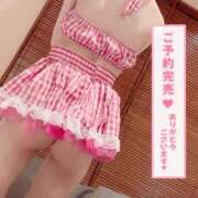 ヒメ日記 2026/02/20 17:02 投稿 まどか☆正統派のかわいい！ JKサークル