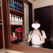 ヒメ日記 2026/02/21 19:45 投稿 まどか☆正統派のかわいい！ JKサークル