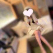 ヒメ日記 2026/02/22 15:00 投稿 まどか☆正統派のかわいい！ JKサークル