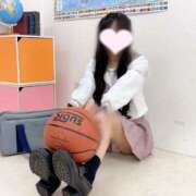 ヒメ日記 2026/02/22 18:30 投稿 まどか☆正統派のかわいい！ JKサークル