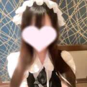 ヒメ日記 2026/02/22 21:45 投稿 まどか☆正統派のかわいい！ JKサークル