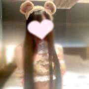 ヒメ日記 2026/02/23 22:02 投稿 まどか☆正統派のかわいい！ JKサークル