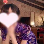 ヒメ日記 2026/02/24 19:15 投稿 まどか☆正統派のかわいい！ JKサークル