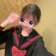 ヒメ日記 2026/02/26 03:41 投稿 まどか☆正統派のかわいい！ JKサークル