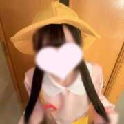 ヒメ日記 2026/02/27 11:12 投稿 まどか☆正統派のかわいい！ JKサークル