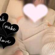 ヒメ日記 2026/02/27 22:45 投稿 まどか☆正統派のかわいい！ JKサークル