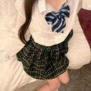 ヒメ日記 2026/03/01 20:57 投稿 まどか☆正統派のかわいい！ JKサークル