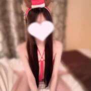 ヒメ日記 2026/03/02 17:02 投稿 まどか☆正統派のかわいい！ JKサークル