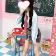 ヒメ日記 2026/03/02 21:28 投稿 まどか☆正統派のかわいい！ JKサークル