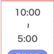 ヒメ日記 2026/03/03 01:53 投稿 まどか☆正統派のかわいい！ JKサークル
