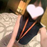 ヒメ日記 2026/03/03 11:45 投稿 まどか☆正統派のかわいい！ JKサークル