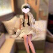 ヒメ日記 2026/03/03 13:00 投稿 まどか☆正統派のかわいい！ JKサークル