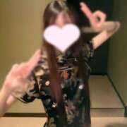 ヒメ日記 2026/03/03 14:30 投稿 まどか☆正統派のかわいい！ JKサークル