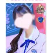 ヒメ日記 2026/03/06 18:00 投稿 まどか☆正統派のかわいい！ JKサークル