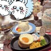 ヒメ日記 2026/03/07 12:01 投稿 まどか☆正統派のかわいい！ JKサークル