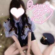 ヒメ日記 2026/03/07 12:45 投稿 まどか☆正統派のかわいい！ JKサークル