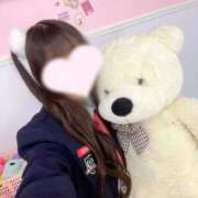 ヒメ日記 2026/03/08 06:30 投稿 まどか☆正統派のかわいい！ JKサークル