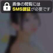 ヒメ日記 2026/03/08 13:00 投稿 まどか☆正統派のかわいい！ JKサークル