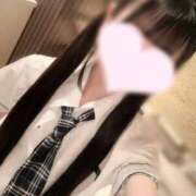 ヒメ日記 2026/03/08 19:00 投稿 まどか☆正統派のかわいい！ JKサークル