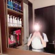 ヒメ日記 2026/03/08 20:00 投稿 まどか☆正統派のかわいい！ JKサークル