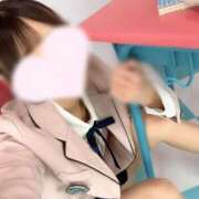 ヒメ日記 2026/03/10 12:45 投稿 まどか☆正統派のかわいい！ JKサークル