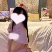 ヒメ日記 2026/03/10 18:01 投稿 まどか☆正統派のかわいい！ JKサークル