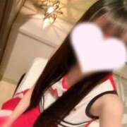 ヒメ日記 2026/03/10 20:01 投稿 まどか☆正統派のかわいい！ JKサークル