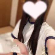 ヒメ日記 2026/03/10 23:45 投稿 まどか☆正統派のかわいい！ JKサークル