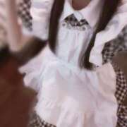 ヒメ日記 2026/03/11 00:06 投稿 まどか☆正統派のかわいい！ JKサークル