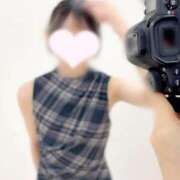 ヒメ日記 2026/03/11 00:30 投稿 まどか☆正統派のかわいい！ JKサークル