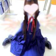 ヒメ日記 2026/03/11 12:30 投稿 まどか☆正統派のかわいい！ JKサークル