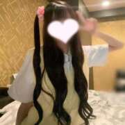 ヒメ日記 2026/03/11 23:50 投稿 まどか☆正統派のかわいい！ JKサークル