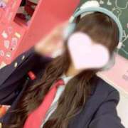 ヒメ日記 2026/03/12 06:30 投稿 まどか☆正統派のかわいい！ JKサークル