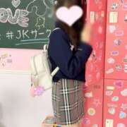 ヒメ日記 2026/03/12 12:15 投稿 まどか☆正統派のかわいい！ JKサークル