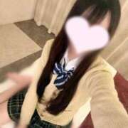 ヒメ日記 2026/03/12 17:00 投稿 まどか☆正統派のかわいい！ JKサークル