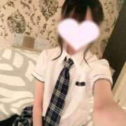 ヒメ日記 2026/03/12 23:15 投稿 まどか☆正統派のかわいい！ JKサークル