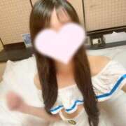 ヒメ日記 2026/03/13 00:45 投稿 まどか☆正統派のかわいい！ JKサークル