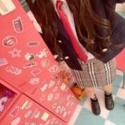 ヒメ日記 2026/03/13 18:31 投稿 まどか☆正統派のかわいい！ JKサークル