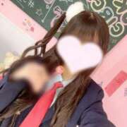 ヒメ日記 2026/03/13 23:46 投稿 まどか☆正統派のかわいい！ JKサークル